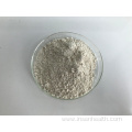 Green Tea Extract L-theanine Powder